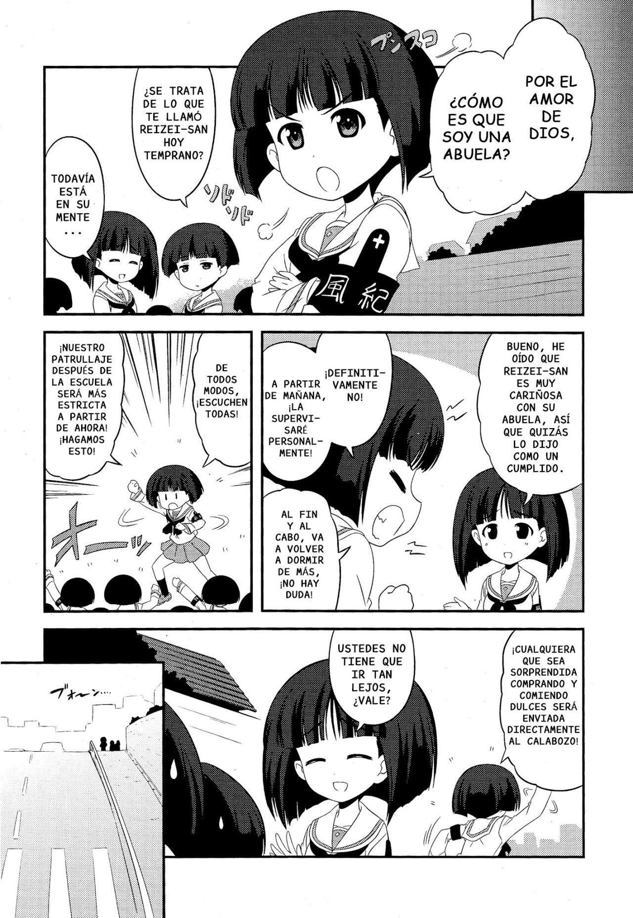 Capitulo 47 page 4