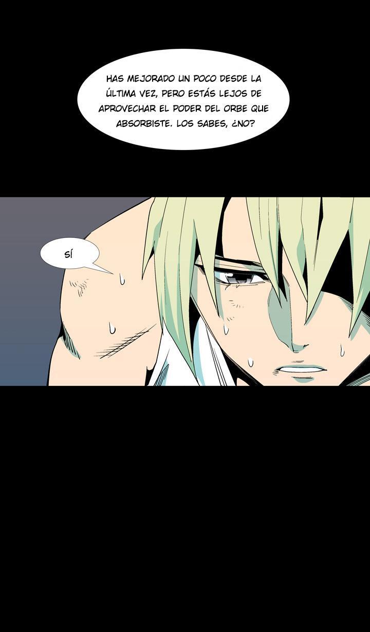Capitulo 51 page 6