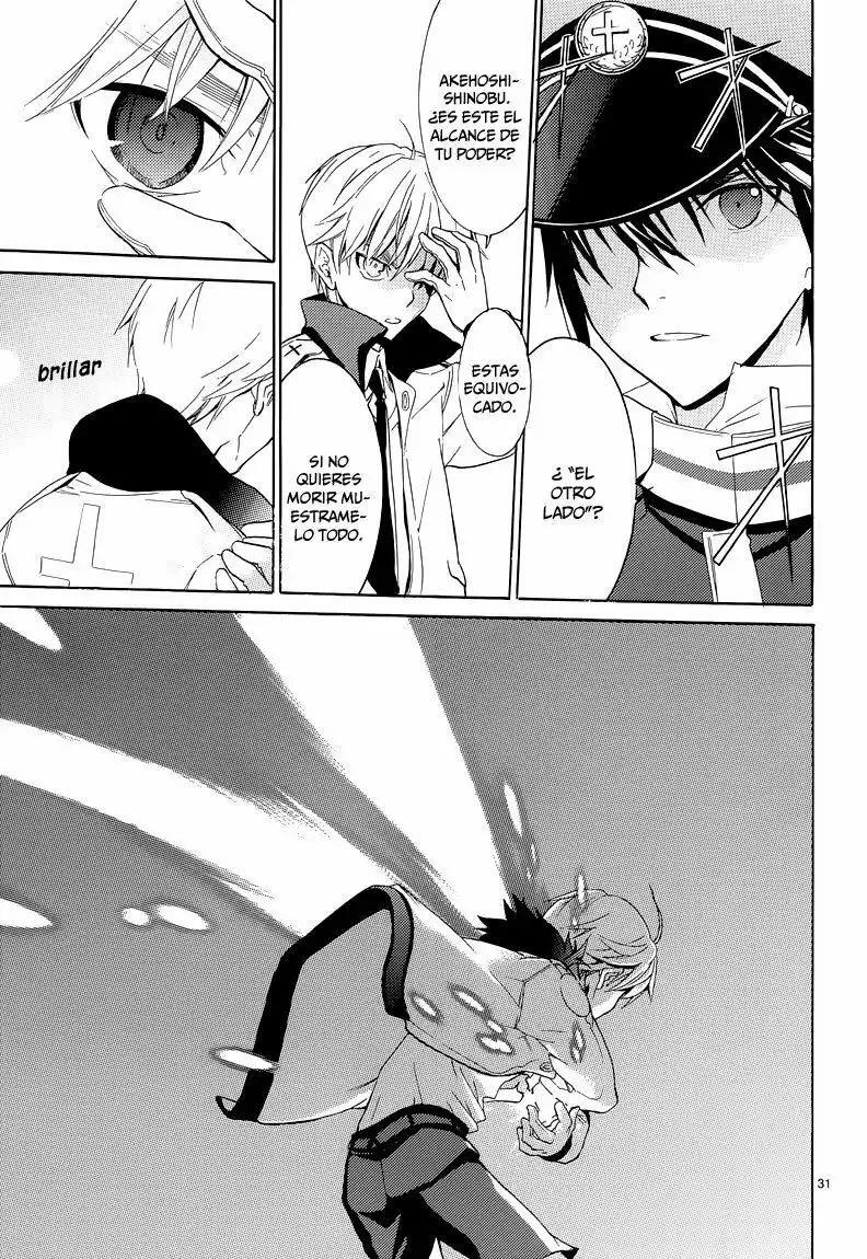 Capitulo 5 page 37
