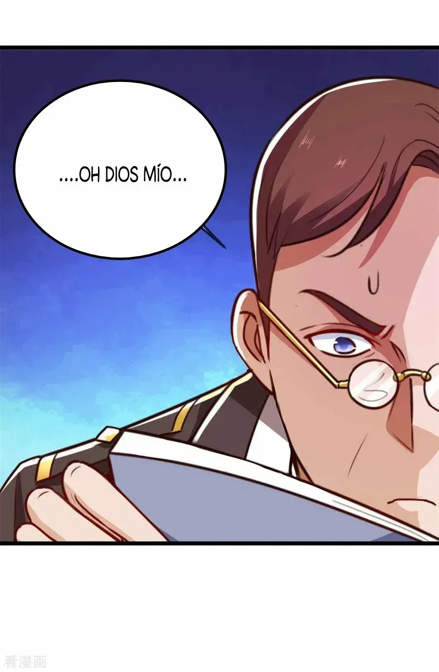 Capitulo 105 page 13