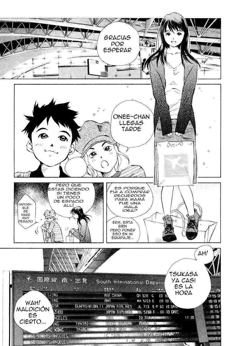 Capitulo 64 page 5