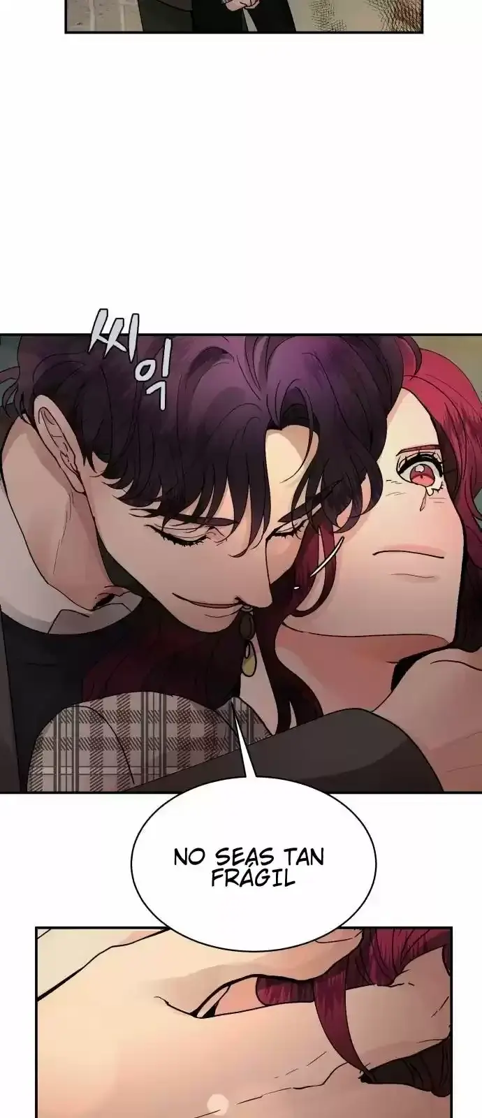 Capitulo 11 page 41