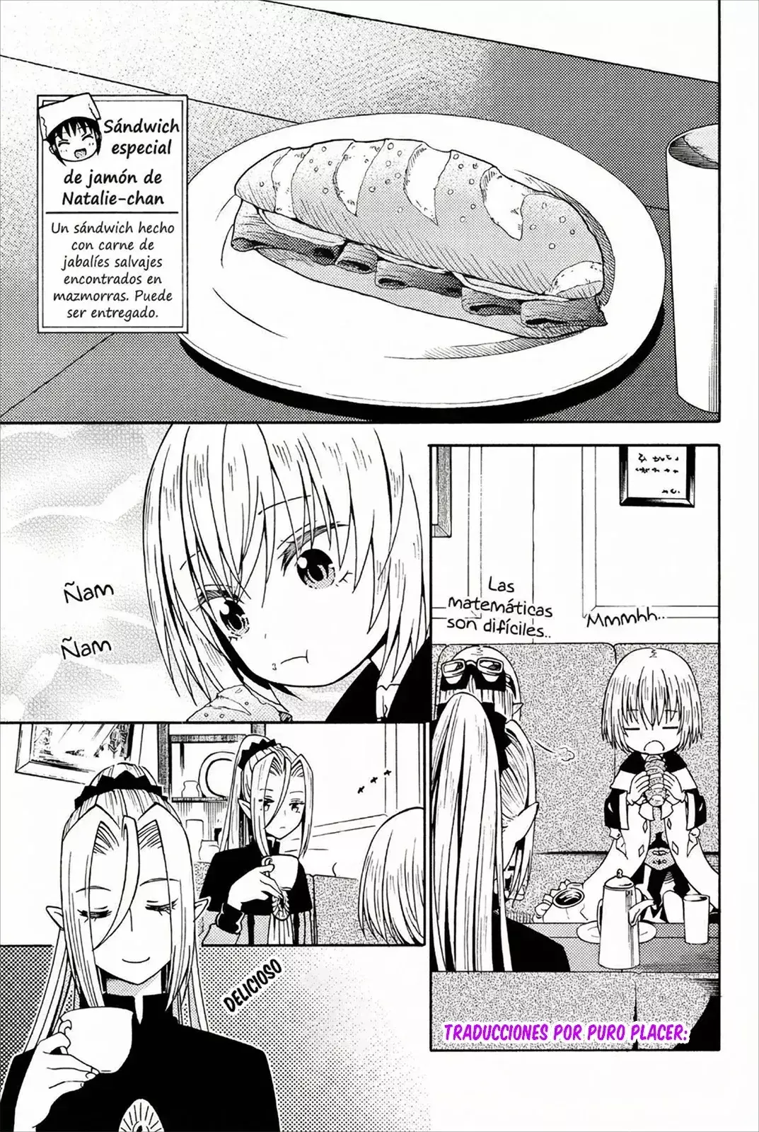 Capitulo 15 page 18
