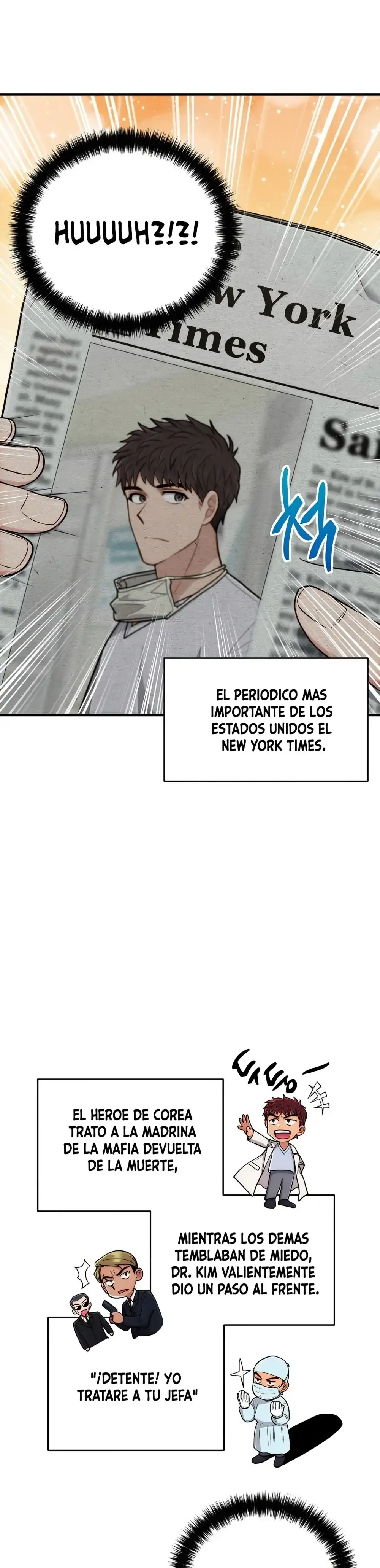Capitulo 104 page 35