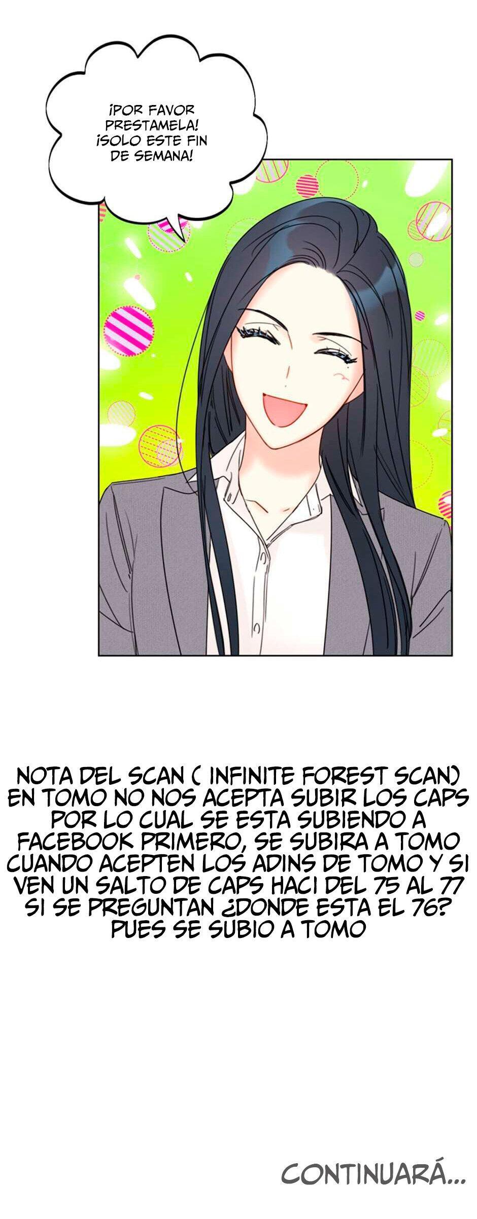 Capitulo 82 page 60