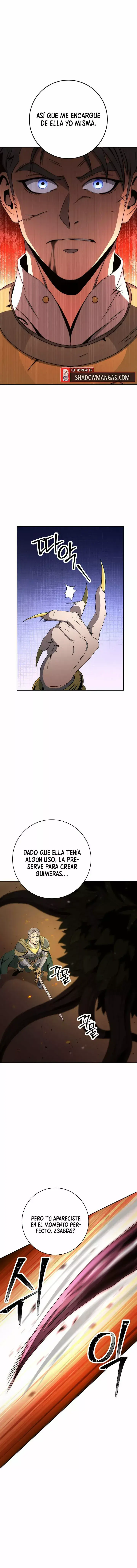 Capitulo 187 page 4