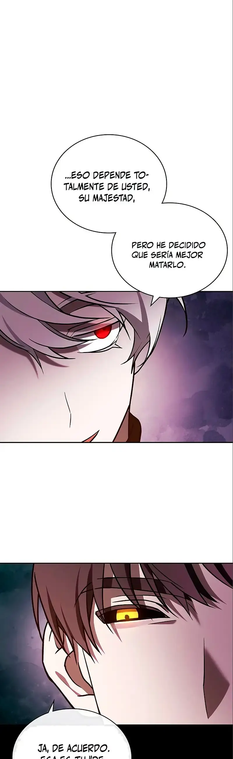 Capitulo 7 page 60