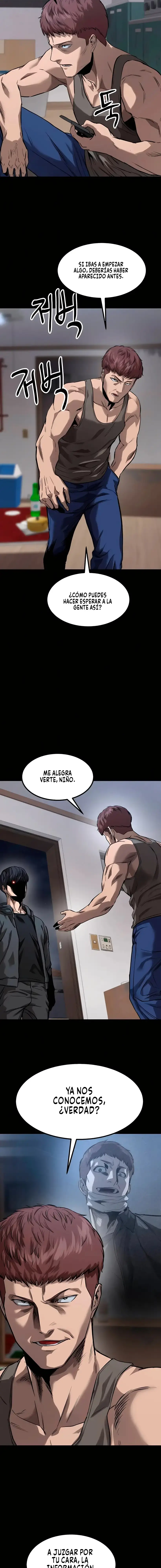 Capitulo 9 page 6