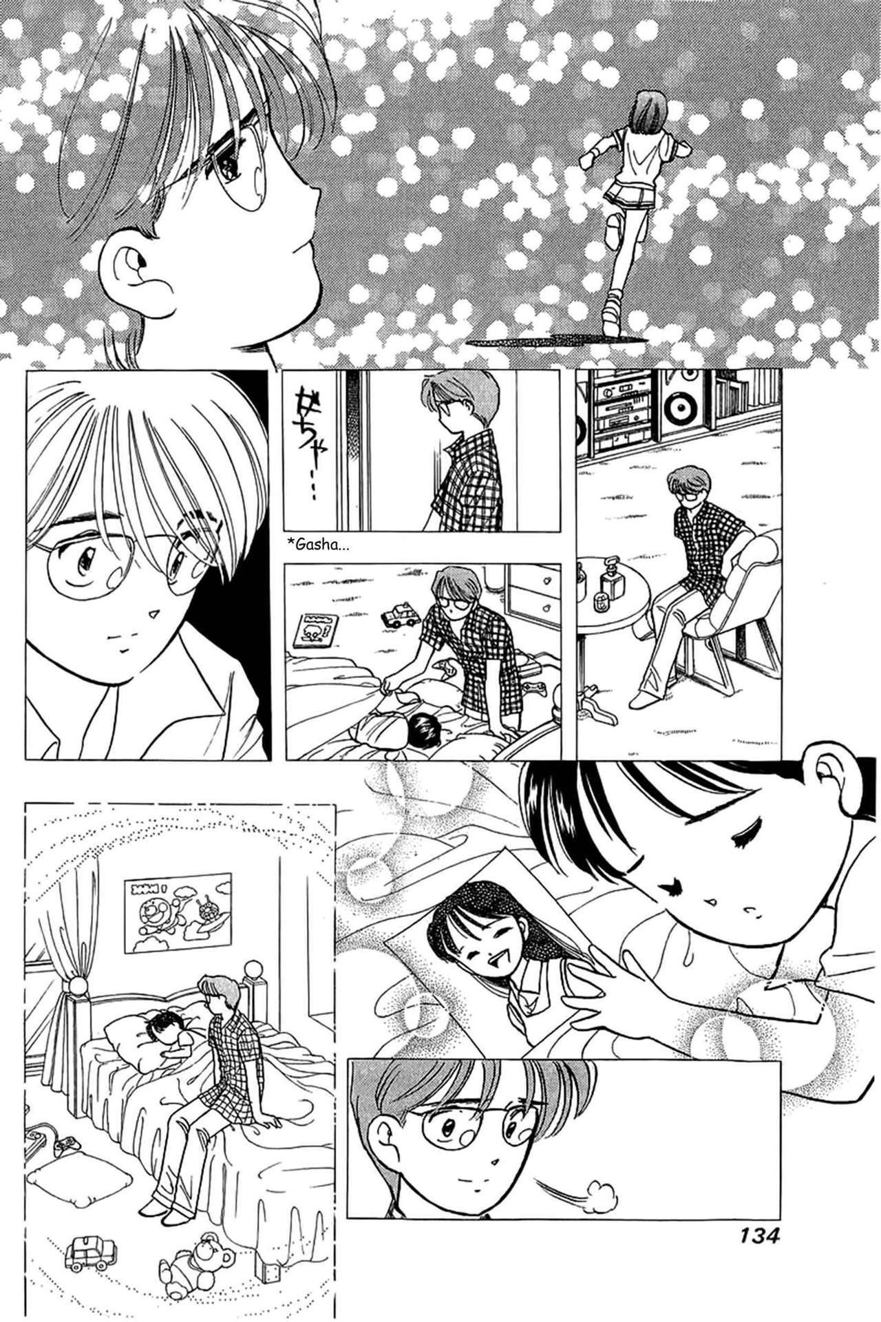 Capitulo 71 page 15