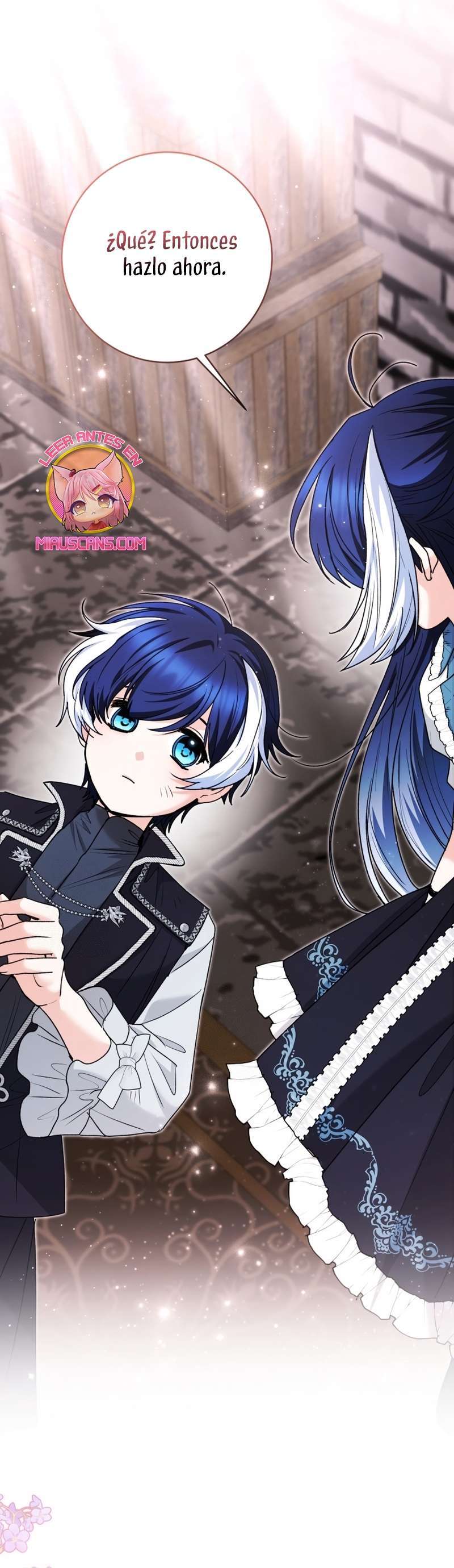 Capitulo 73 page 51