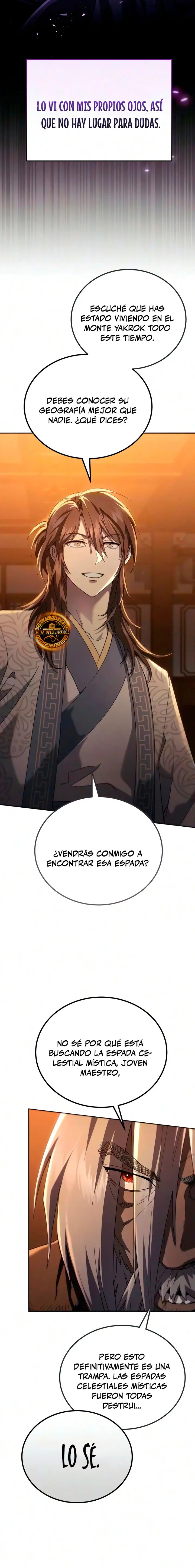 Capitulo 86 page 12