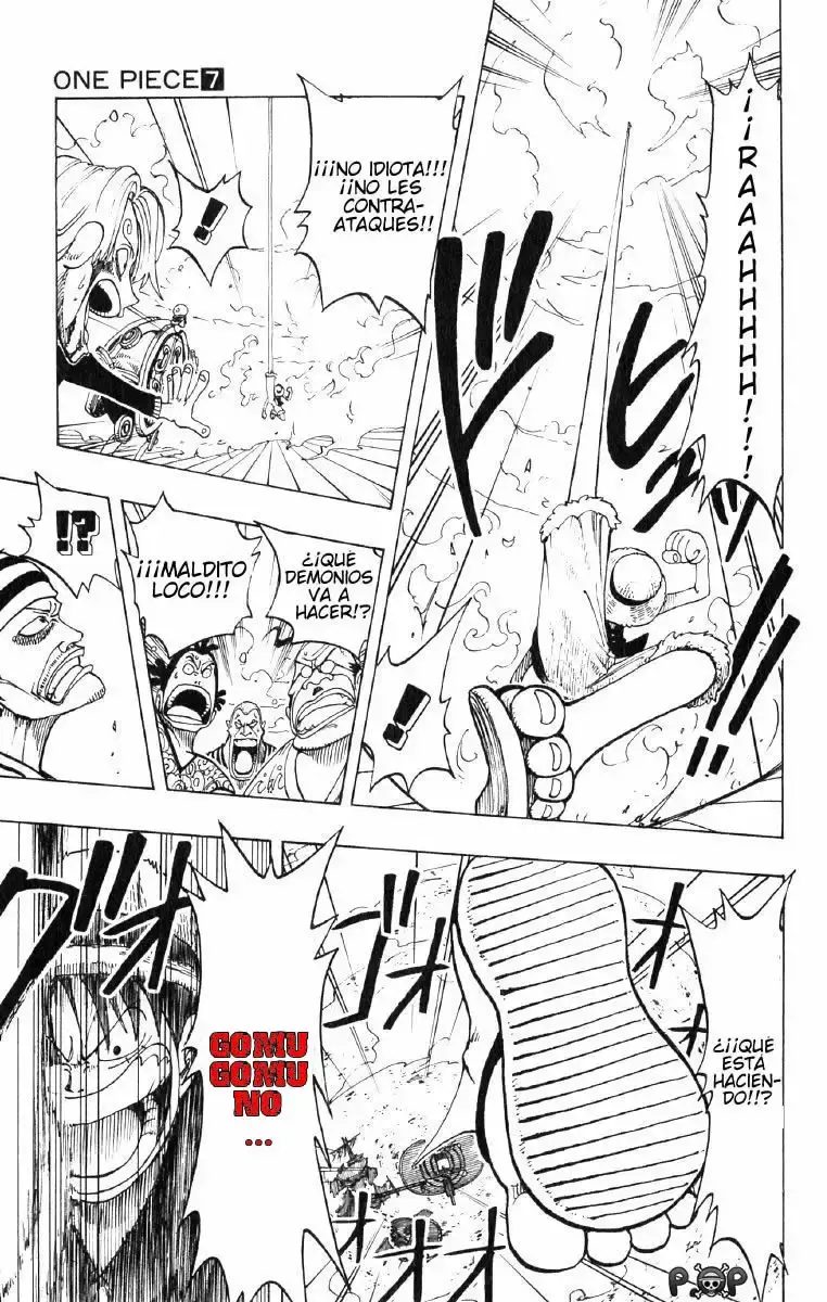 Capitulo 59 page 9