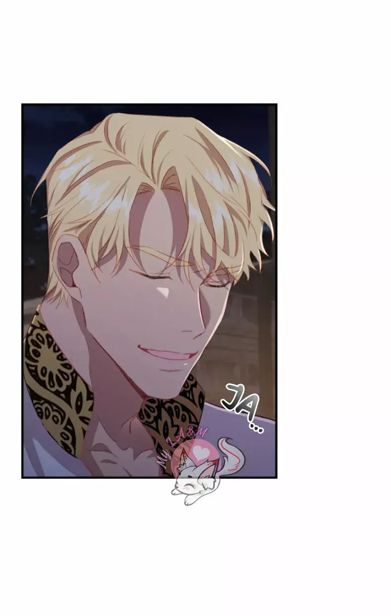 Capitulo 73 page 42