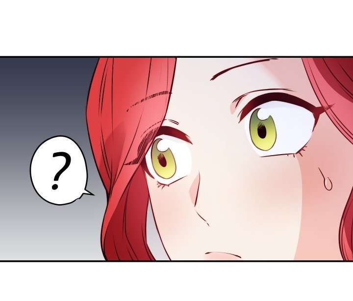 Capitulo 11 page 38
