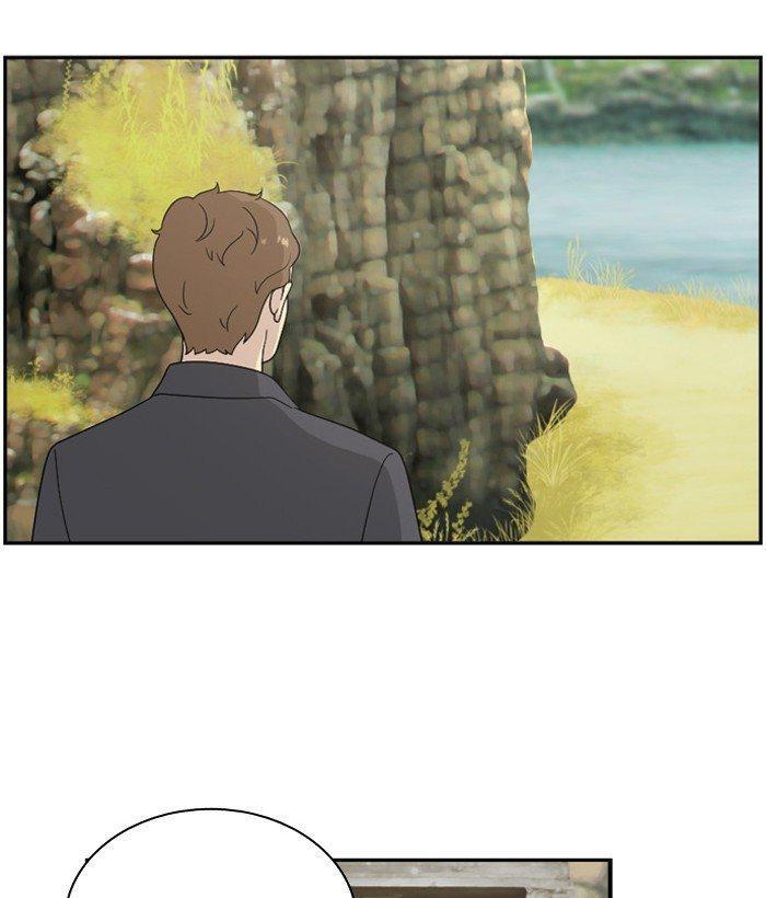Capitulo 68 page 70