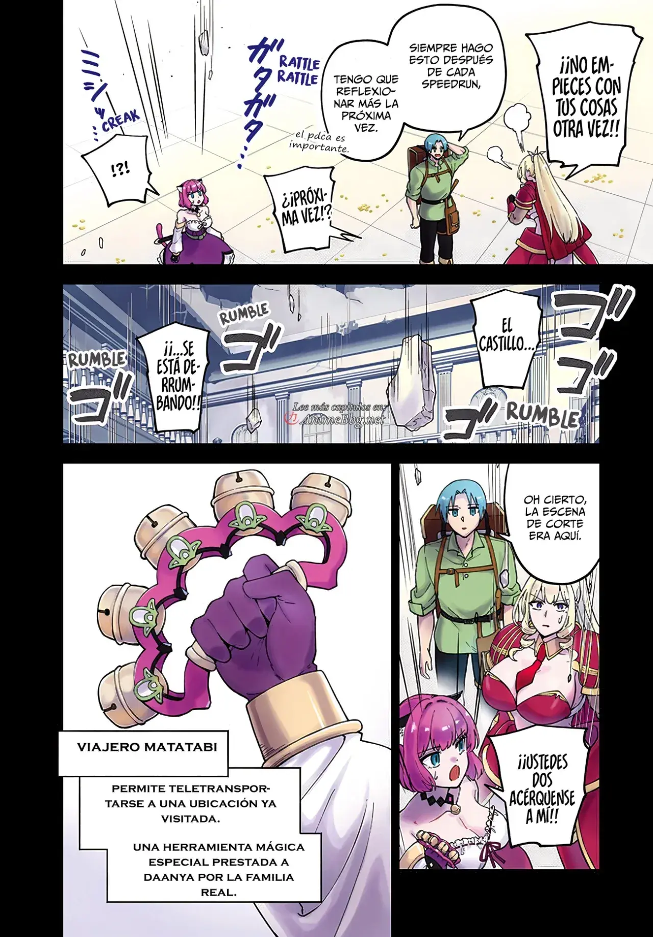 Capitulo 10 page 6