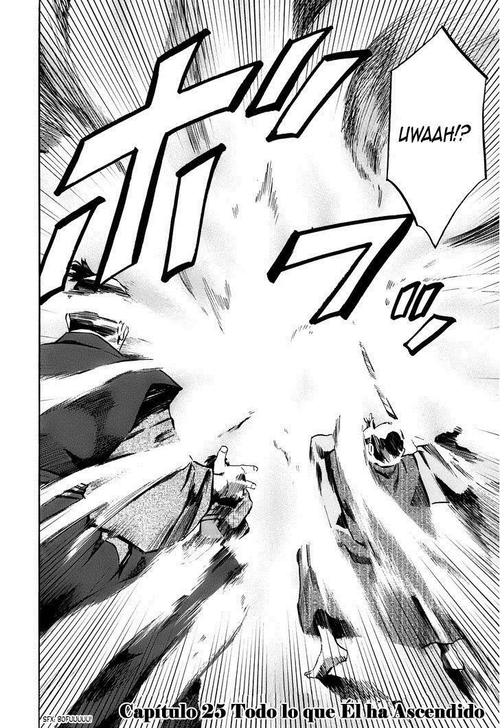 Capitulo 25 page 4