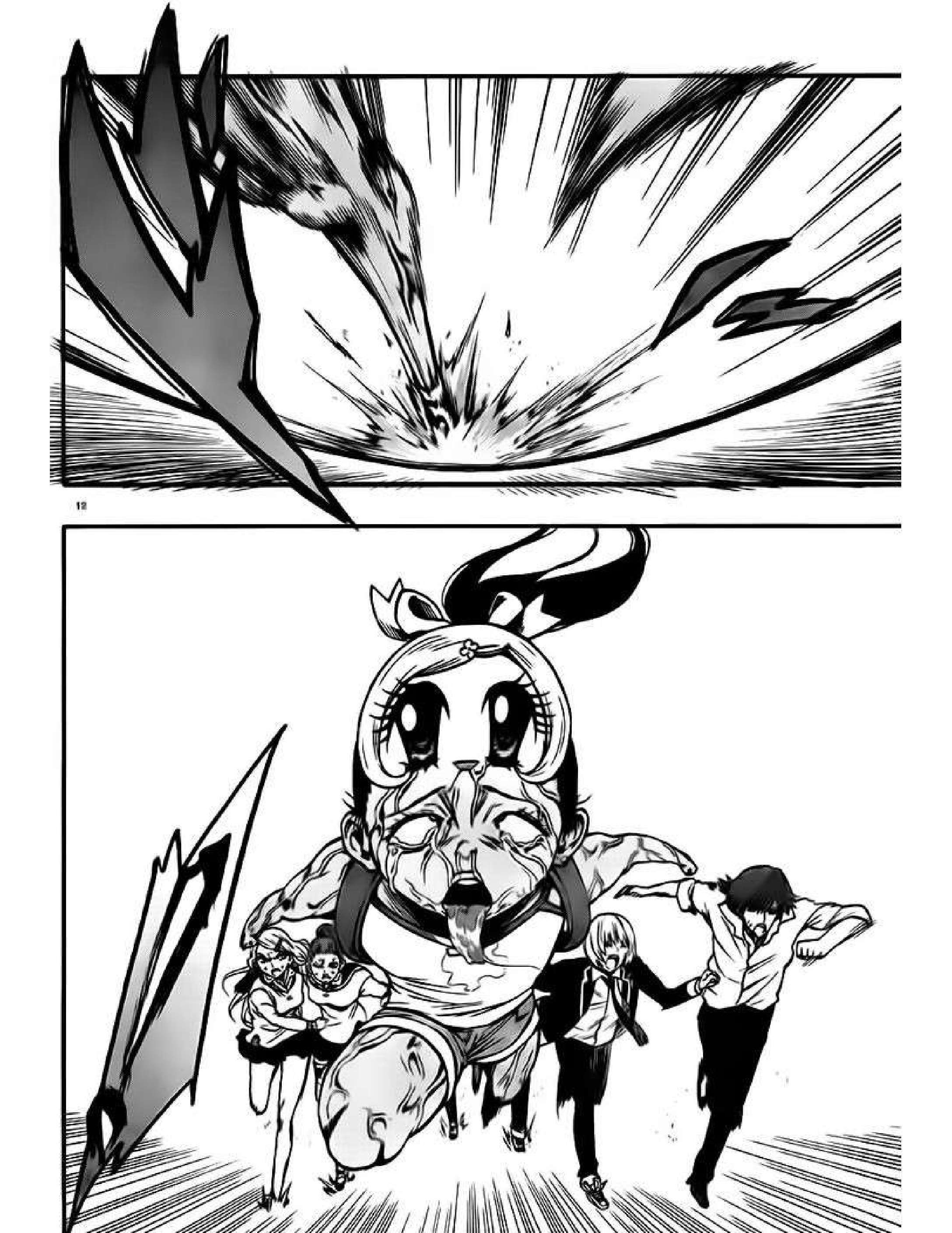 Capitulo 6 page 12