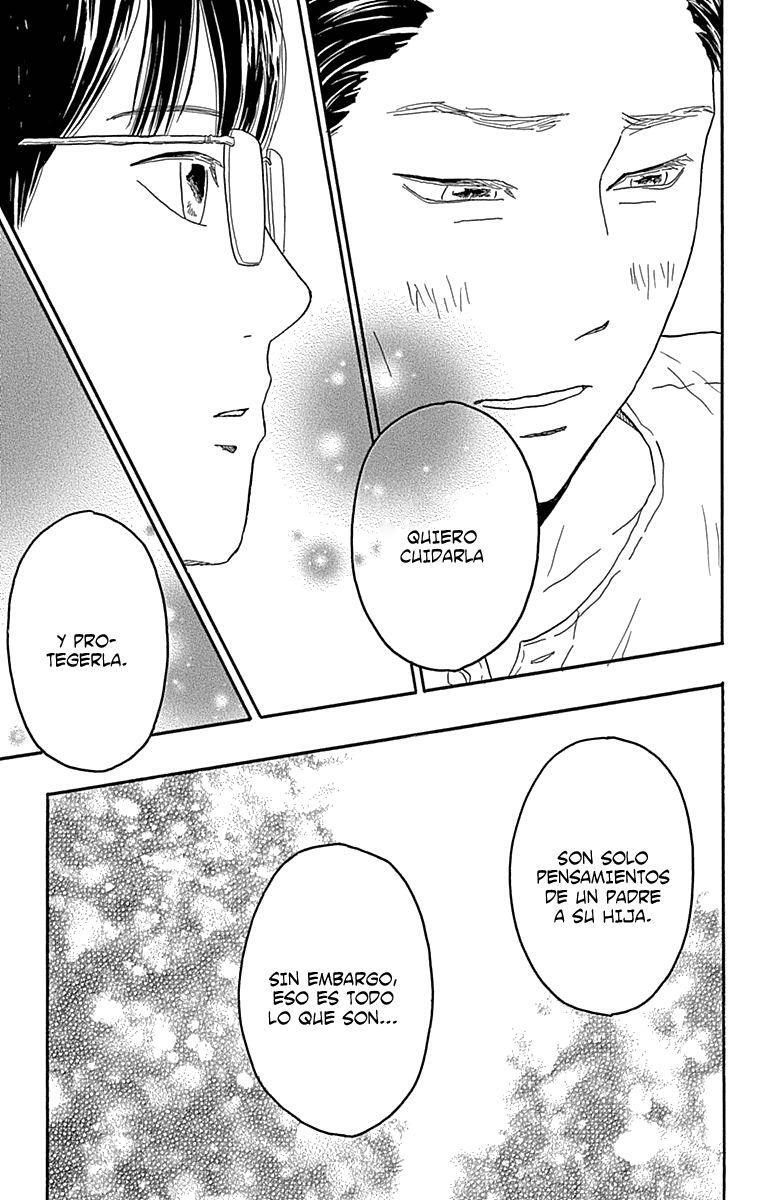 Capitulo 20 page 35