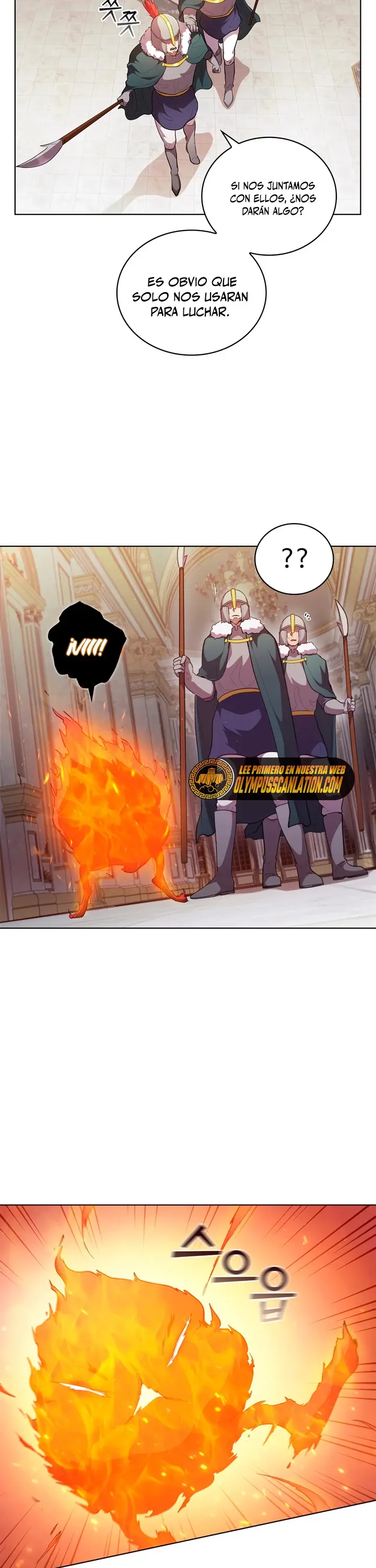 Capitulo 52 page 20