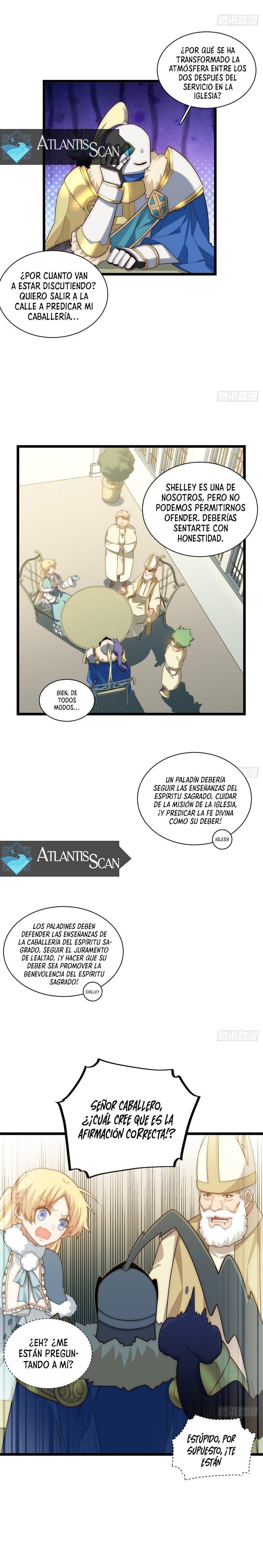 Capitulo 56 page 3