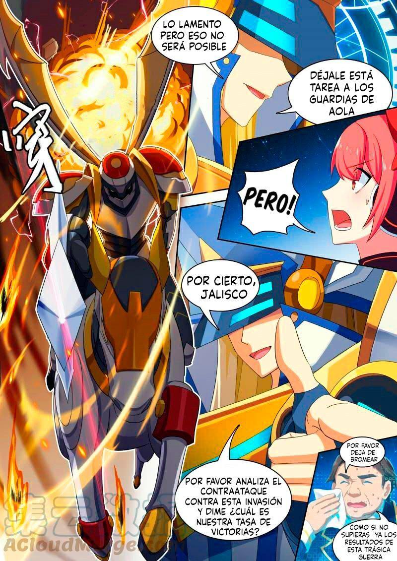 Capitulo 38 page 12