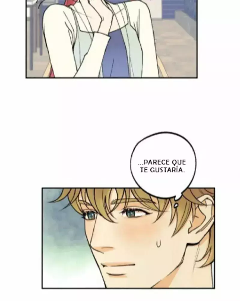 Capitulo 3 page 61