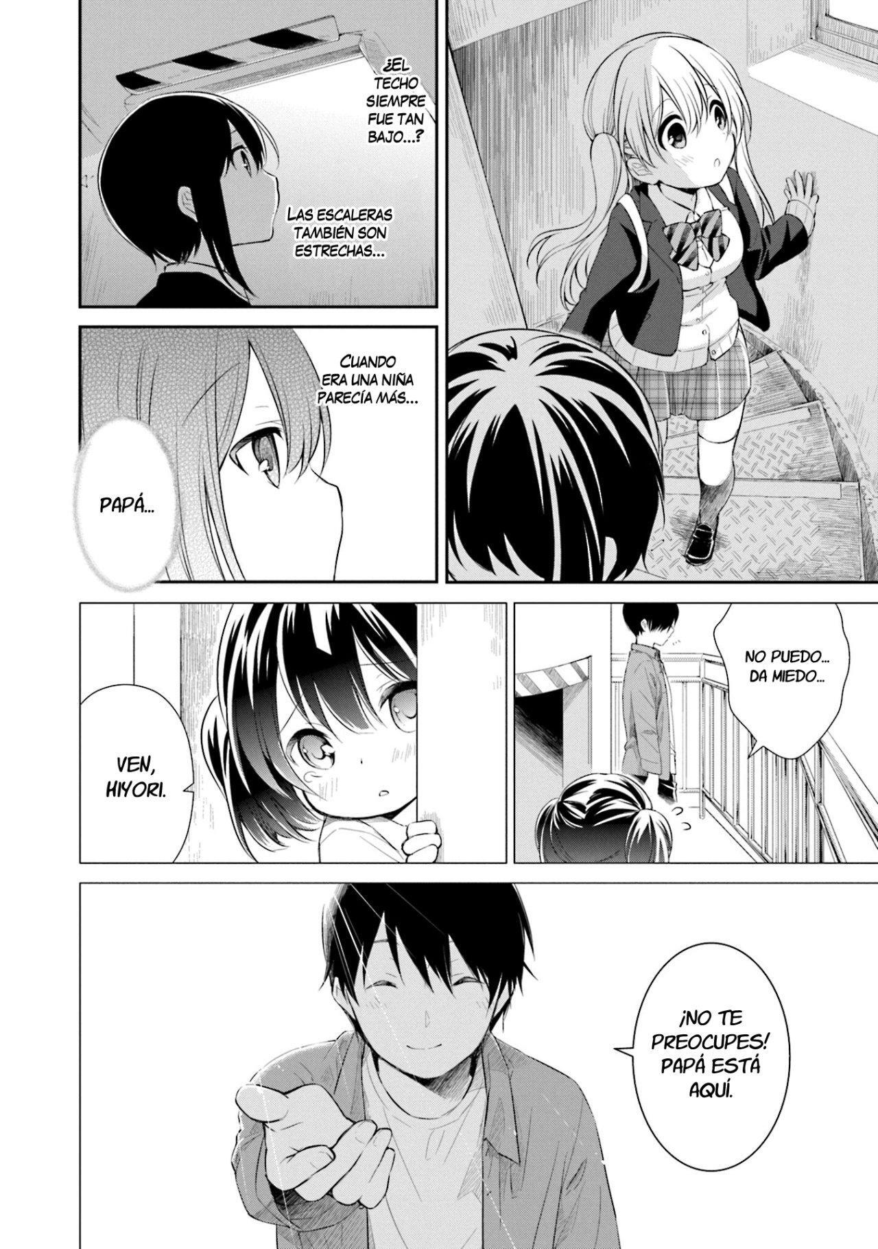 Capitulo 3 page 21