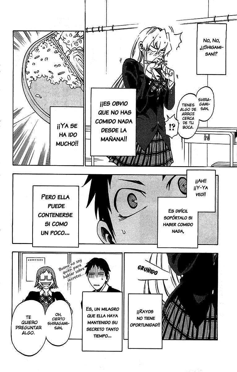 Capitulo 3 page 12