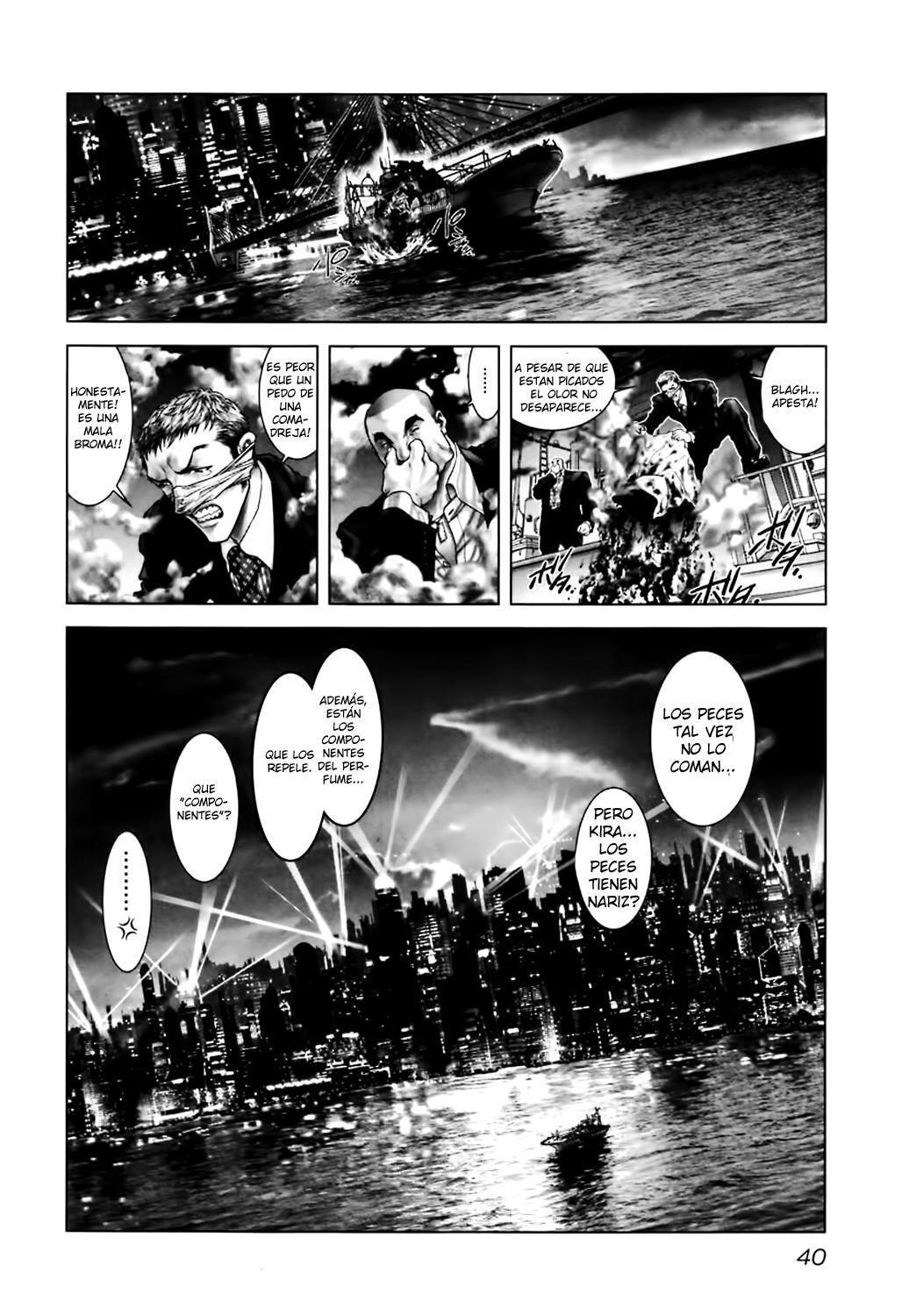 Capitulo 1 page 37