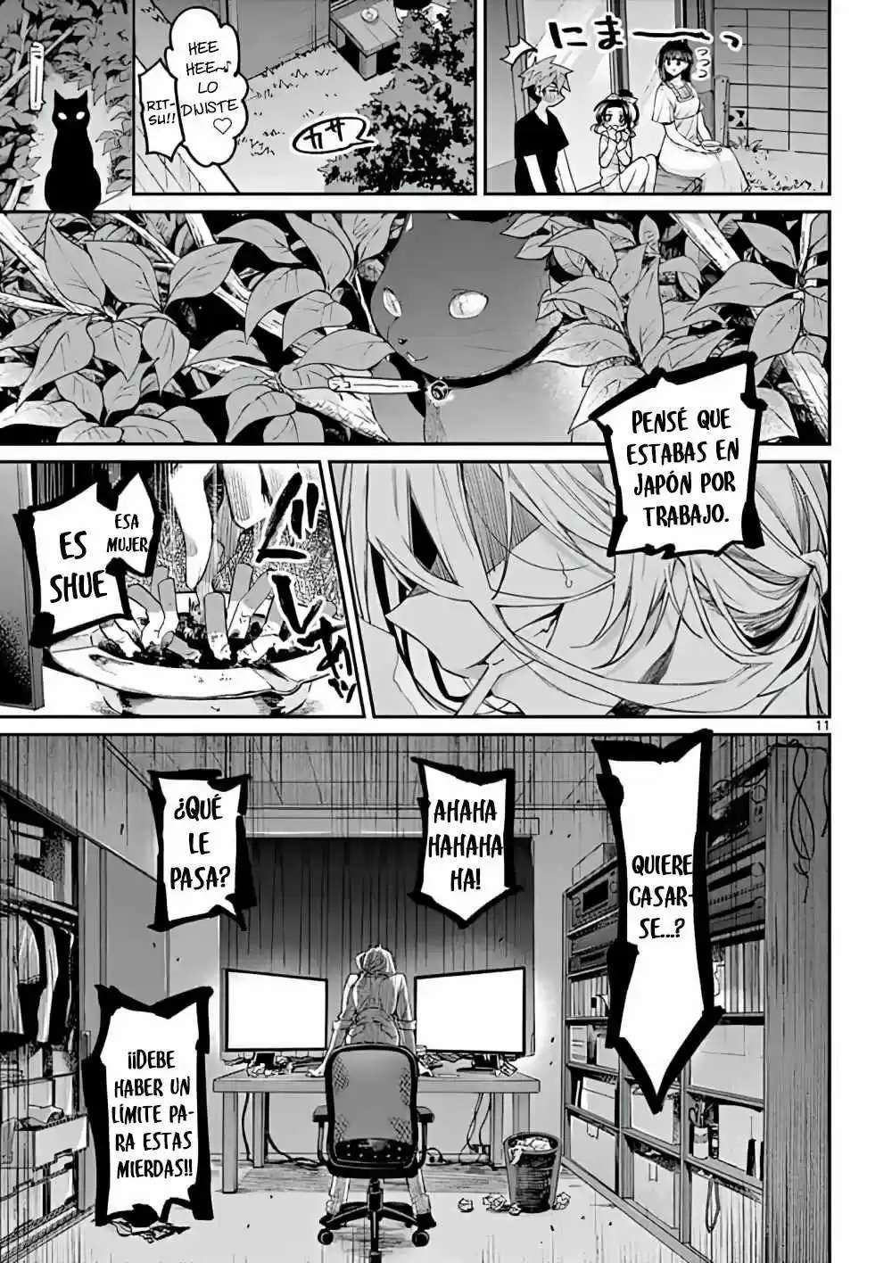 Capitulo 10 page 12