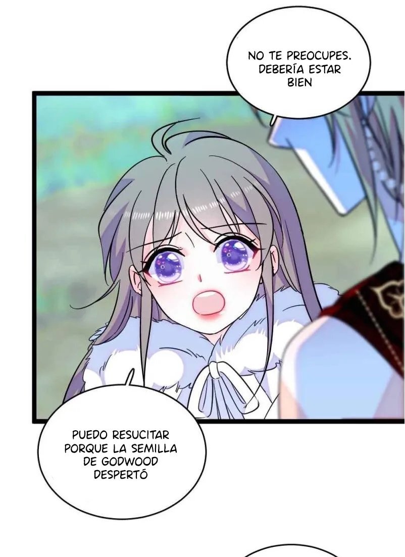 Capitulo 336 page 22