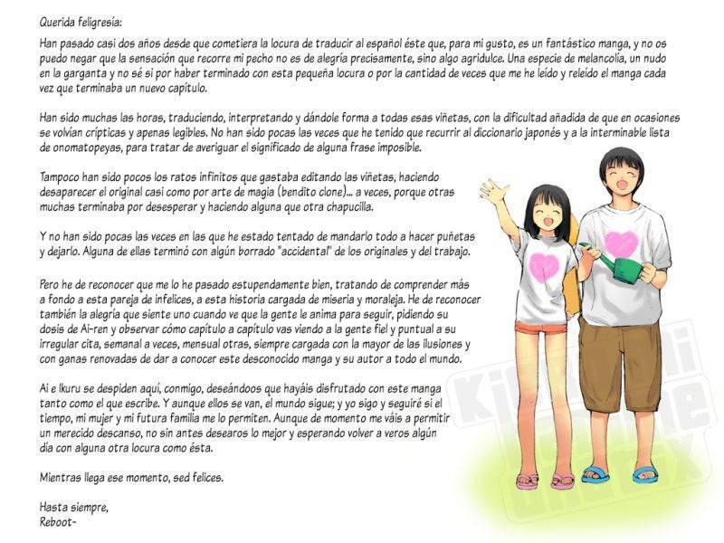 Capitulo 43 page 69