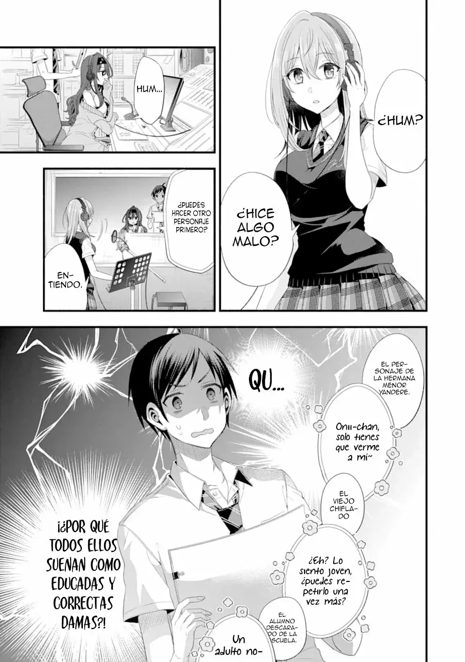 Capitulo 15 page 21
