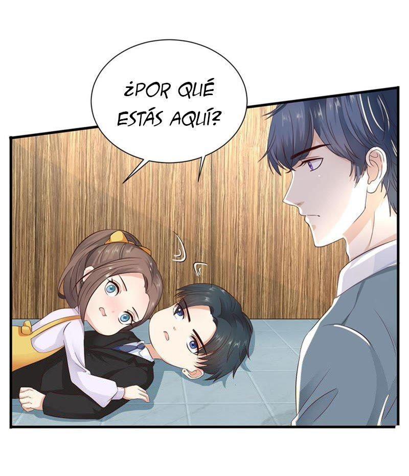 Capitulo 14 page 21