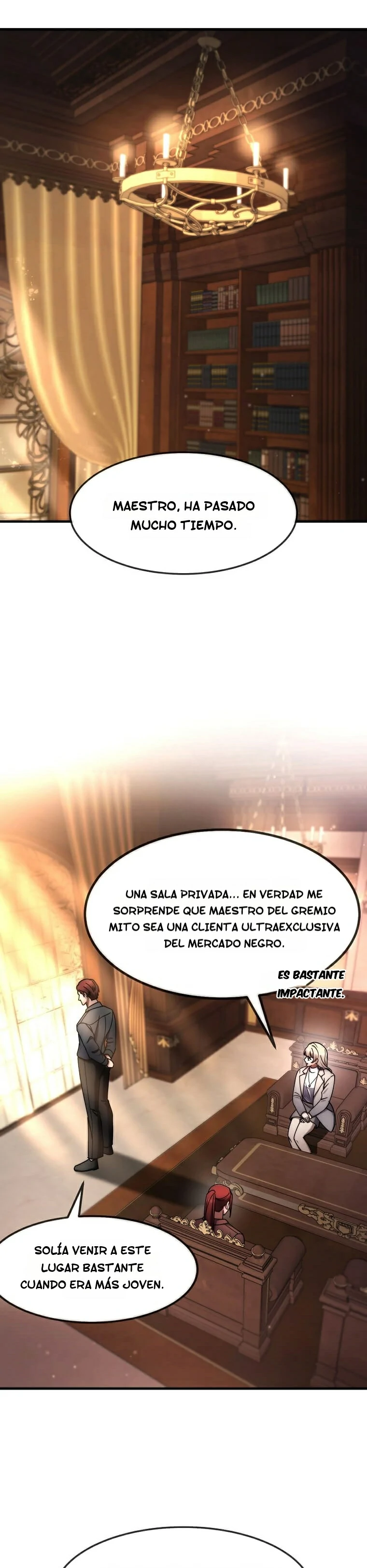 Capitulo 73 page 6