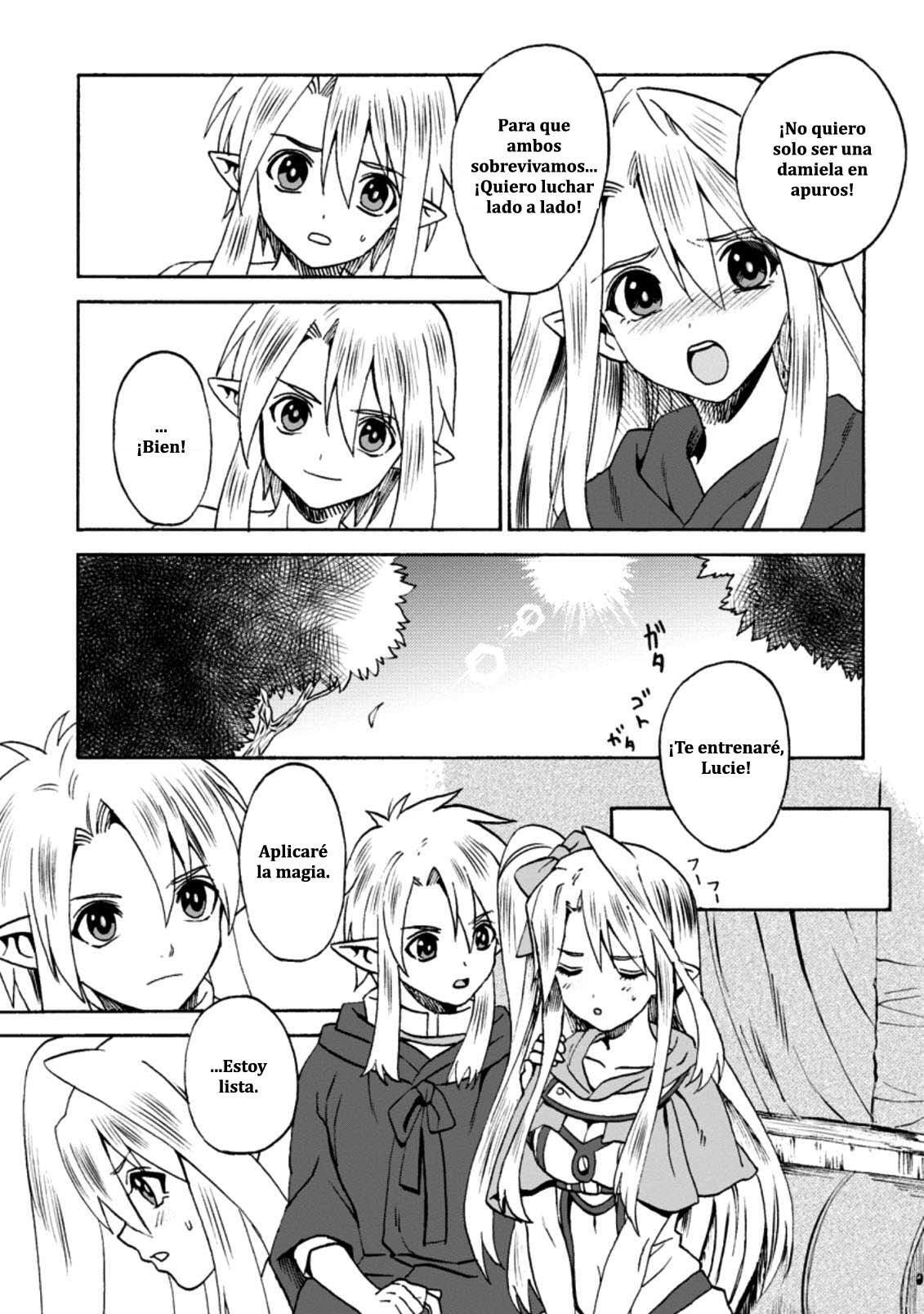 Capitulo 2 page 19