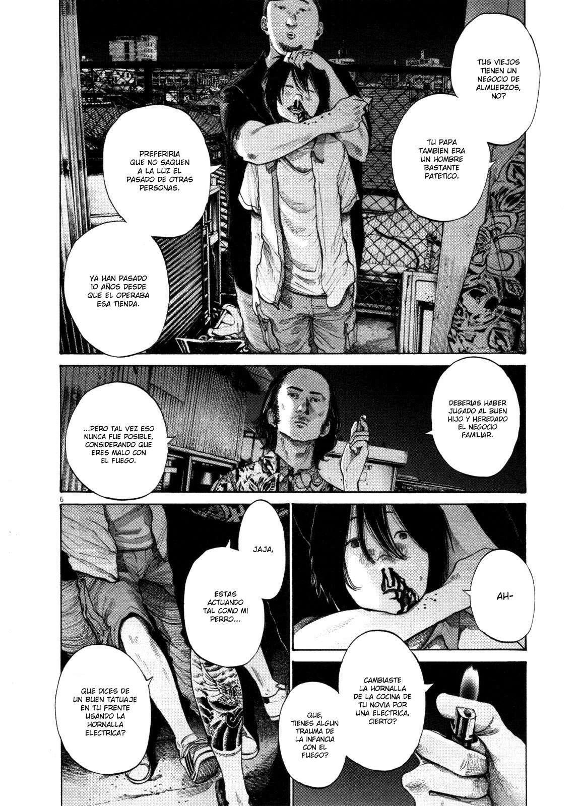 Capitulo 133 page 7
