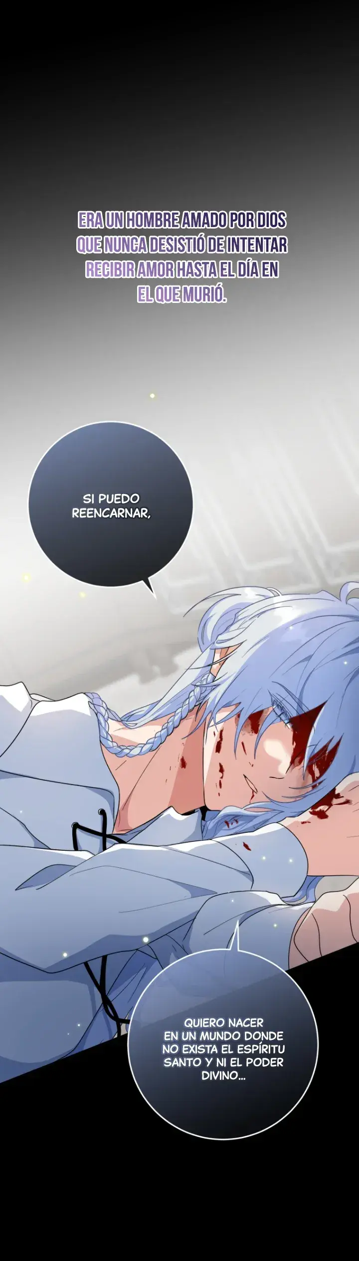 Capitulo 93 page 22
