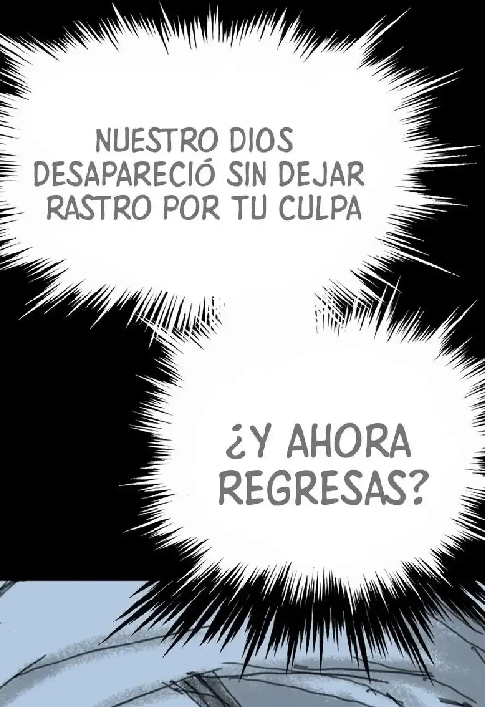 Capitulo 44 page 151