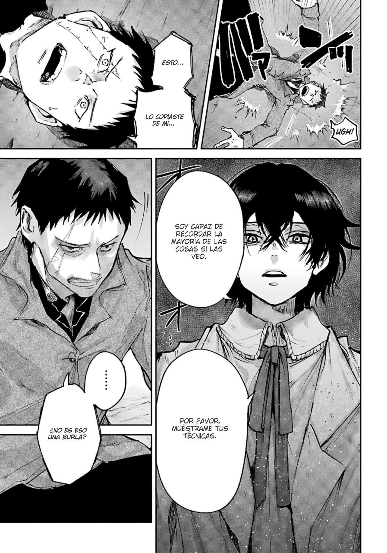 Capitulo 3 page 32