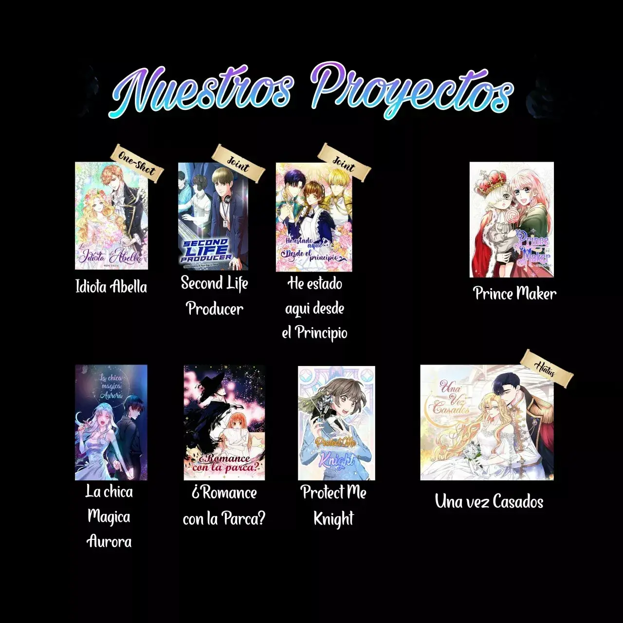 Capitulo 8 page 73