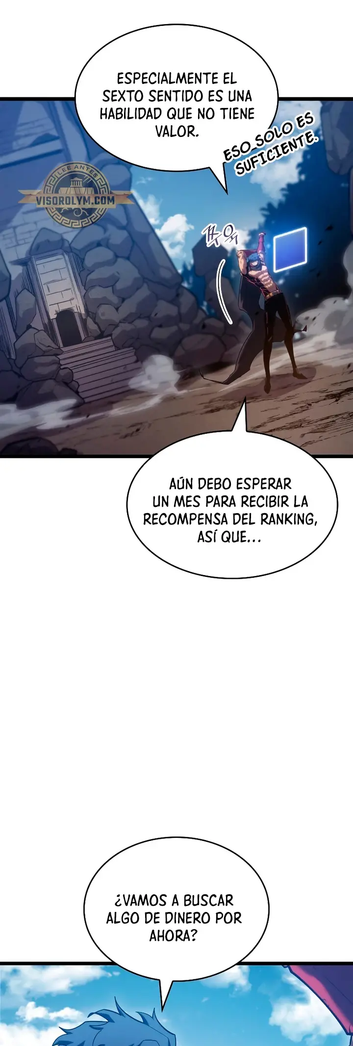 Capitulo 97 page 8