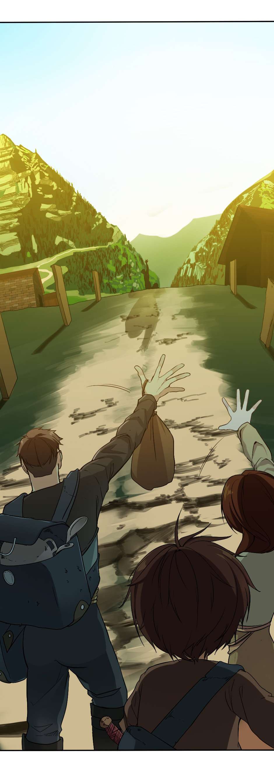 Capitulo 6 page 35