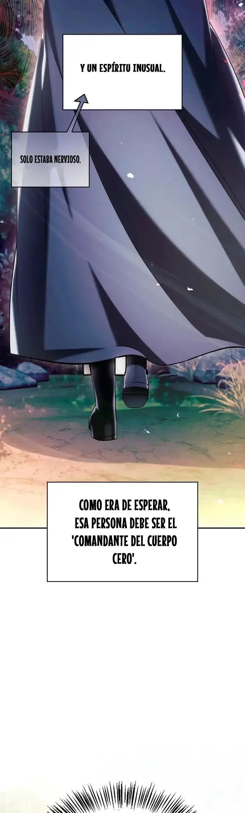 Capitulo 45 page 23