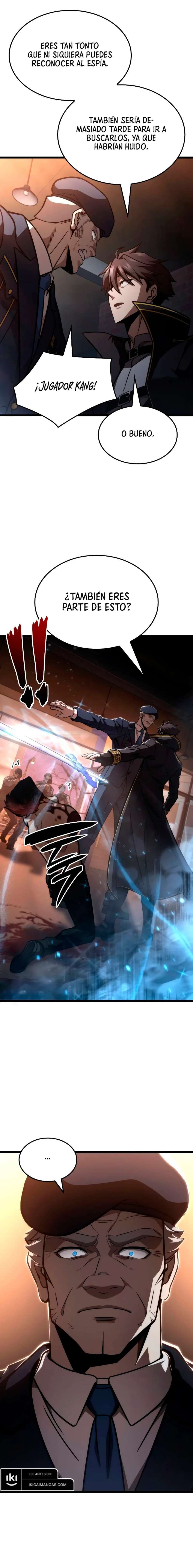 Capitulo 44 page 24