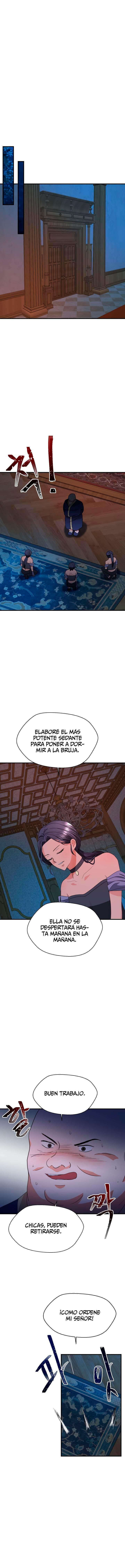 Capitulo 18 page 1