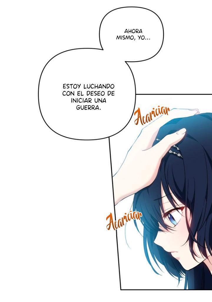 Capitulo 10 page 9