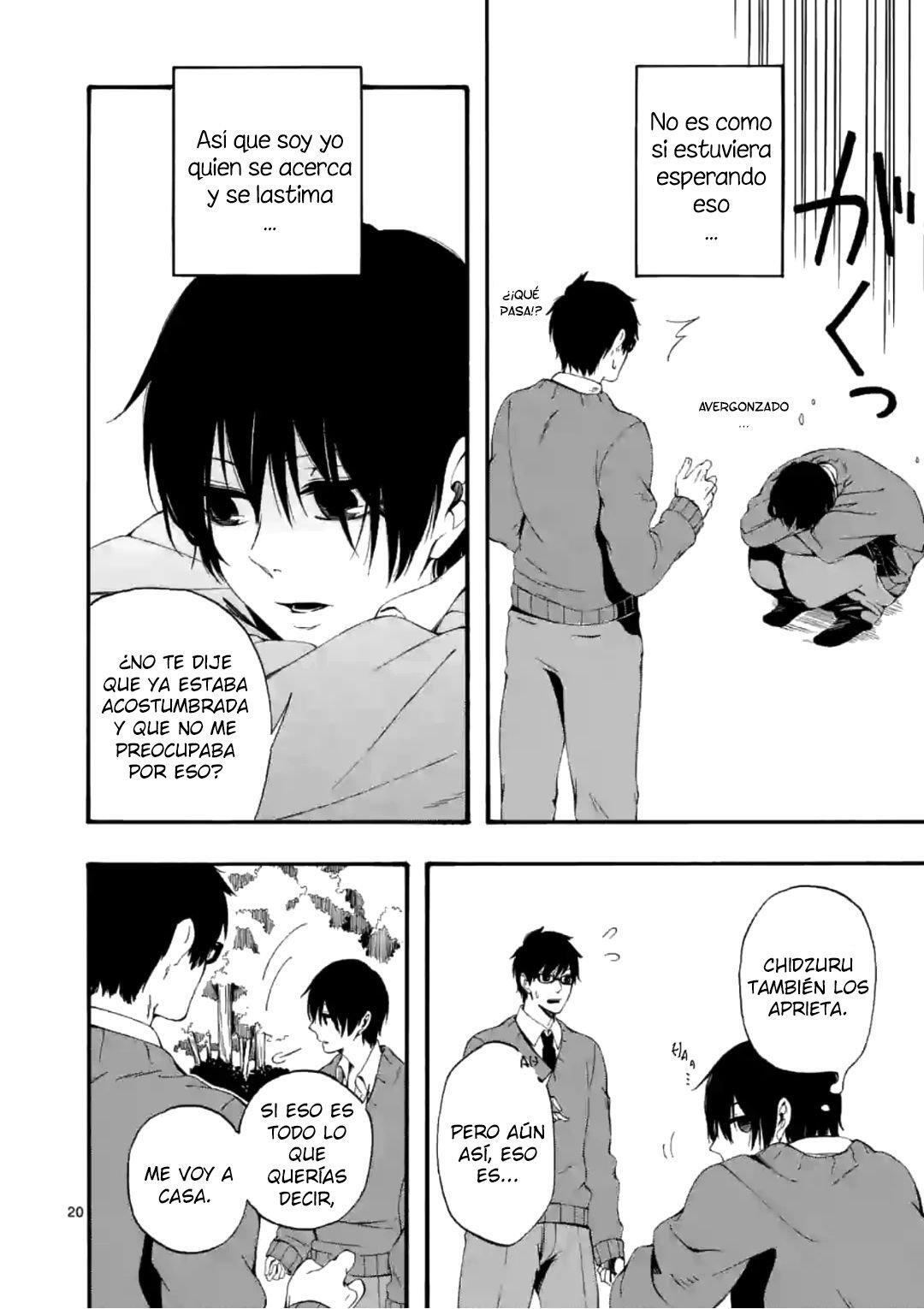 Capitulo 4 page 21