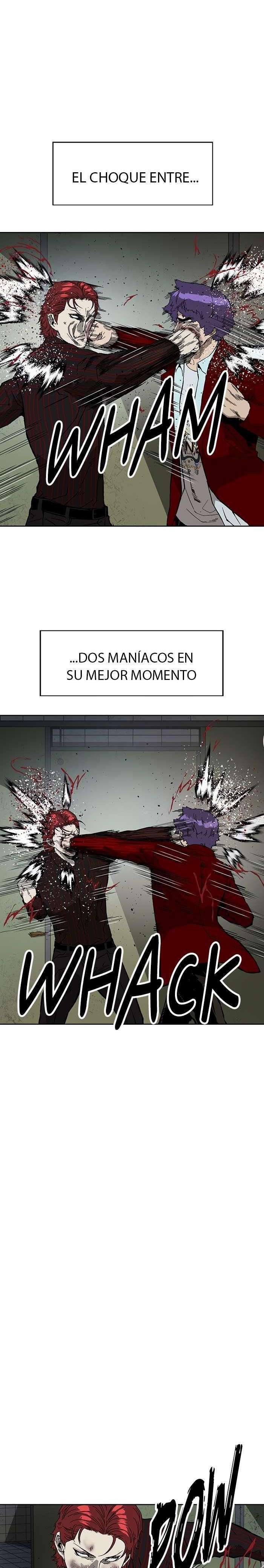 Capitulo 170 page 3